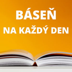 Jan Těsnohlídek - pohlednice z osvětimi + 3. dubna + násilí bez předsudků