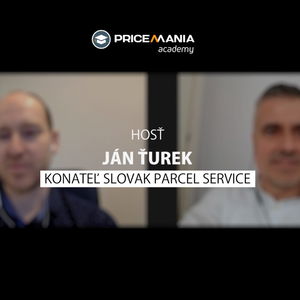 Ján Ťurek (SPS): Ako pandémia ovplyvnila logistický trh na Slovensku a aké sú vyhliadky