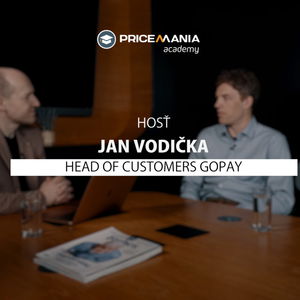 Jan Vodička (GoPay): Aké sú trendy v platobných možnostiach v e-commerce v roku 2024?