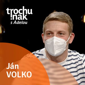 Ján Volko