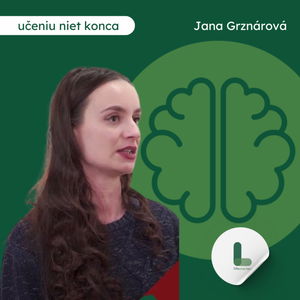 Jana Grznárová: Pedagogický asistent má poskytovať žiakovi iba nevyhnutnú pomoc