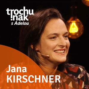 Jana Kirschner