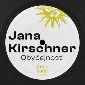 Jana Kirschner, Obyčajnosti