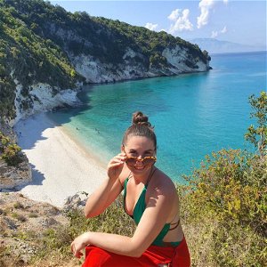 Janka Travelhacker - podcast