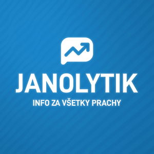 Janolytik 2023: 5 tipov, ako sa vyhnúť podvodníkom na dovolenke (21.diel)