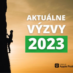 Január | Plán obnovy na 2023, Interregy, Malé granty a IT bezpečnosť