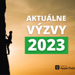 Január | Tipy na 2023, výzvy Horizont na najbližšie 2 roky, Vyšehradské granty