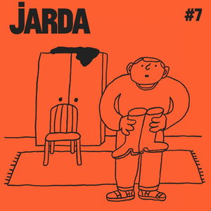 Jarda