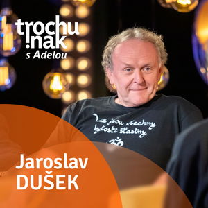 Jaroslav Dušek