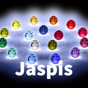 Jaspis