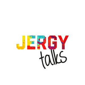 JERGY talks