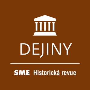 Jeruzalem je mesto, kde politika dýcha históriou a história je politikou