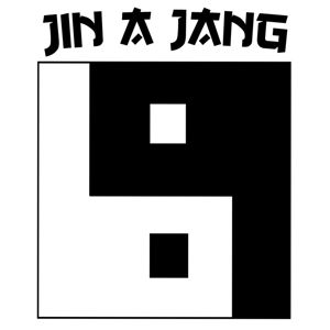 Jin a Jang