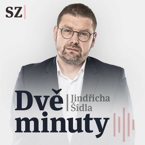 Jindřich Šídlo: Alena Schillerová, předsedkyně hnutí ANO