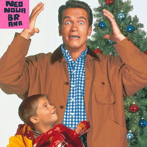 Jingle All the Way