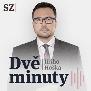 Jiří Hošek: A proč by Babišova vláda nemohla padnout?