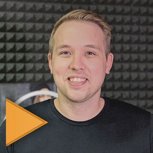 Jirka Král: Konec na Youtube mi odřízl dost příjmů. Prioritou je teď pro mě Socialpark a rodina.