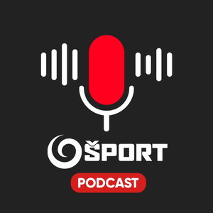 JOJŠPORT - športový podcast