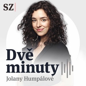 Jolana Humpálová: Černobílá základna