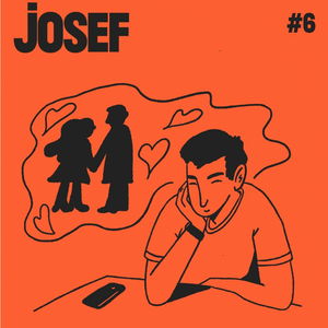 Josef