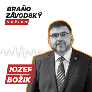 Jozef Božik: Ak vláda nedofinancuje mestá a obce, tak nastane chaos