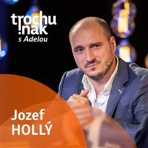 Jozef Hollý