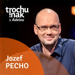 Jozef Pecho