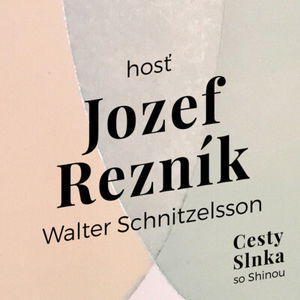 Jozef Rezník