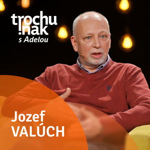 Jozef Valúch 