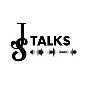 JsTalks is back!