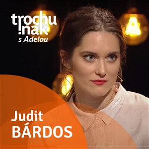 Judit Bárdos