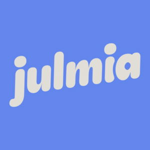 Julmia (ex Meditovať Online s Júliou )