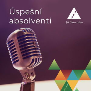 Junior Achievement Slovensko