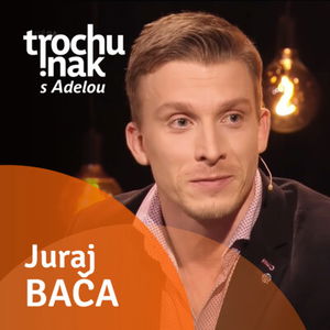 Juraj Bača