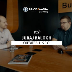 Juraj Balogh (Creditcall): Ako sú na tom so zákazníckou podporou slovenské e-shopy (prieskum)