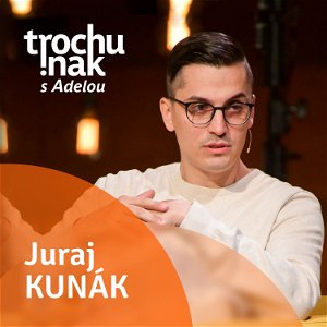 Juraj Kunák