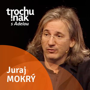 Juraj Mokrý