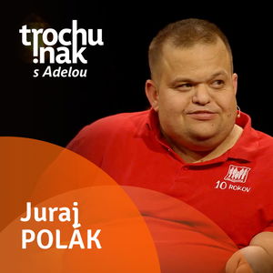 Juraj Polák