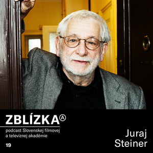 Juraj Steiner: Nemal som snahu všetko prikrášľovať