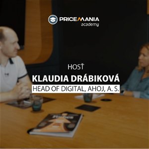 K. Drábiková (Ahoj): Zvýšte mieru konverzie e-shopu až o 20 % vďaka službe Kúp teraz, zaplať neskôr