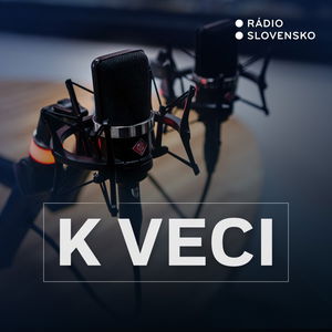 České krajské voľby po povodniach (20.9.2024 18:31)