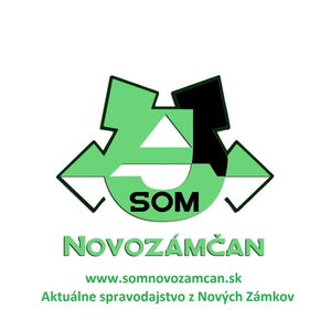 Kam cez týždeň (4.časť) - Fašiangy, Terapia hudbou, Austrália v obrazoch a mnoho ďalšieho