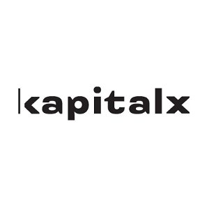 Kapitalx