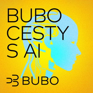 Kapské Mesto - tipy na cestu na juh Afriky