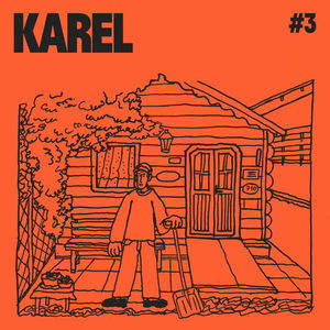 Karel