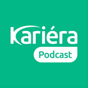 Kariéra.sk | Podcast