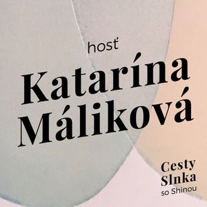 Katarína Máliková