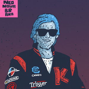 Kavinsky