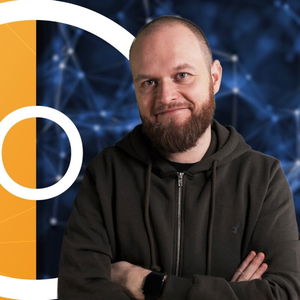 Kde nakoupit kryptoměny? | Dolar padá | Bitcoinové hopium - CEx 04/12/2020