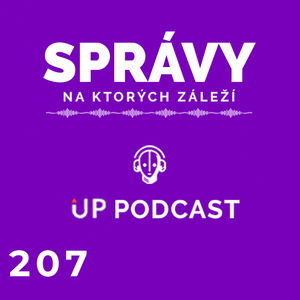 Kde zmizlo viac ako 5,5 milióna eur? Šimkovičovej audit v SNG odhalil vážne nezrovnalosti /SNKZ#207